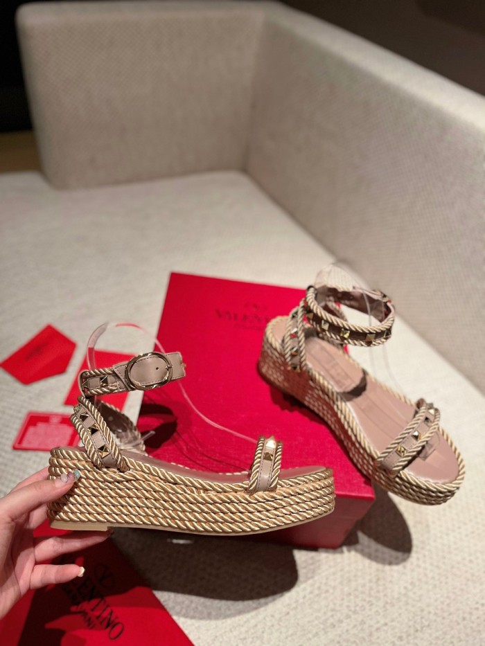 Valentino shoes 014 XM 092