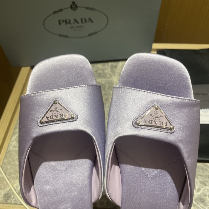 Prada shoes 037 XM 032