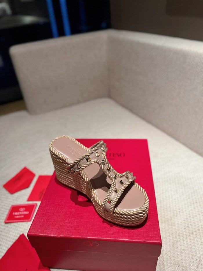 Valentino shoes 014 XM 092