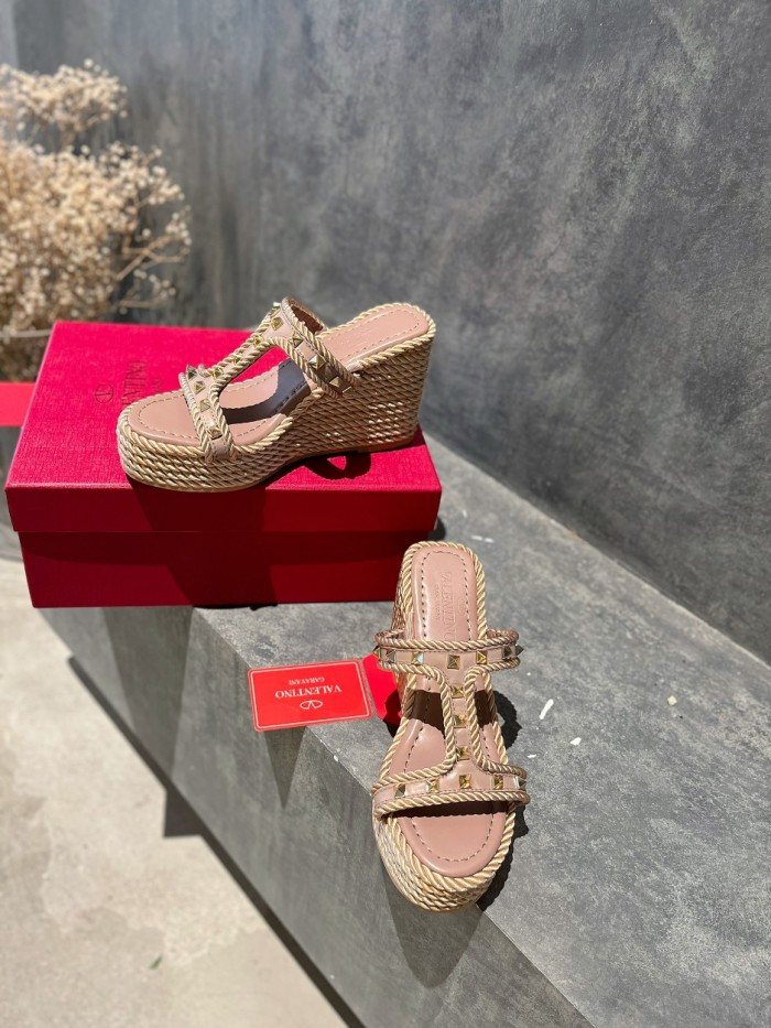 Valentino shoes 016 XM 092