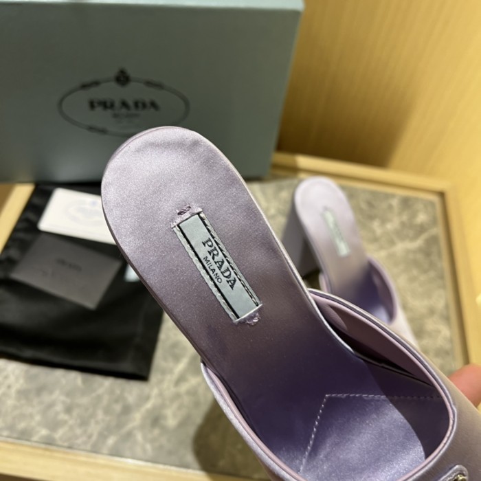 Prada shoes 036 XM 032