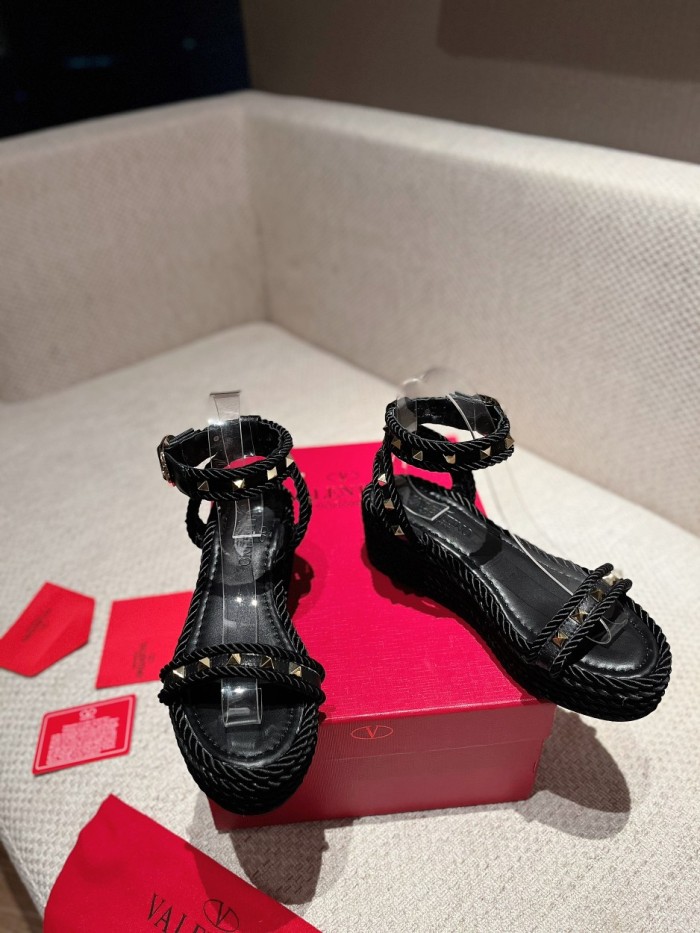 Valentino shoes 014 XM 092