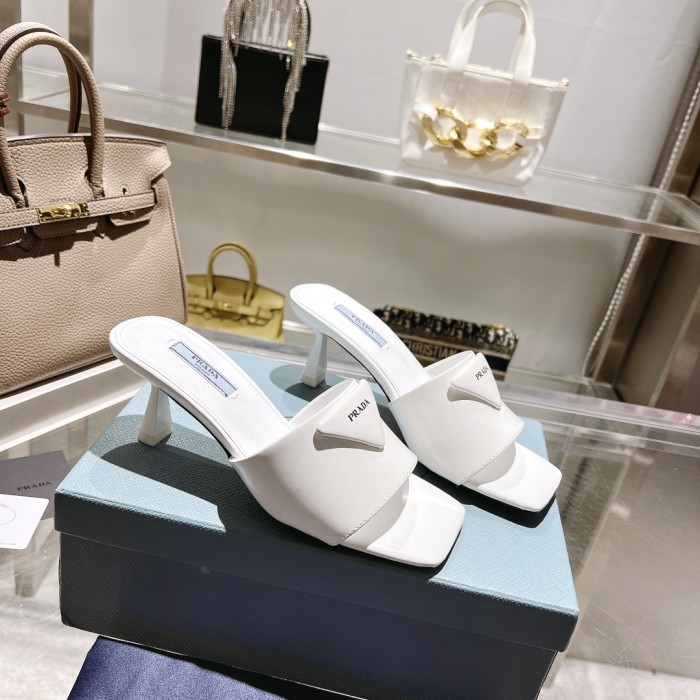 Prada shoes 035 XM 042