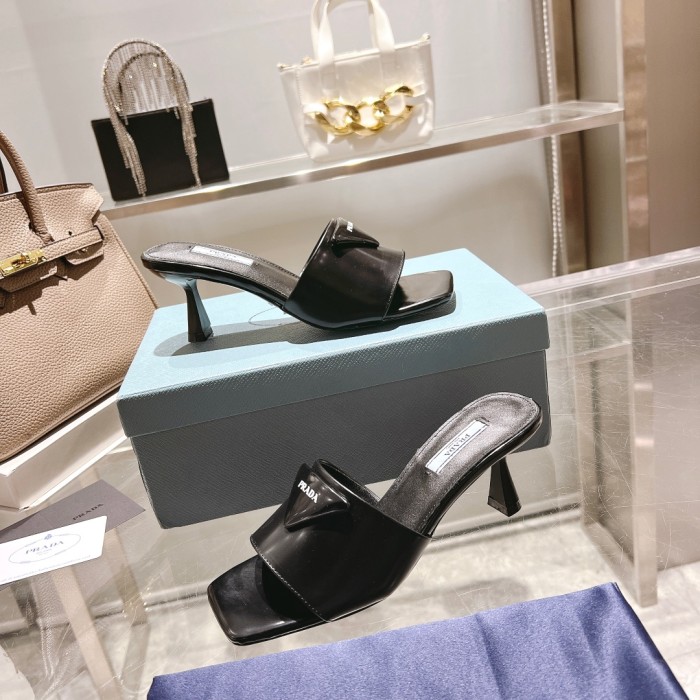 Prada shoes 035 XM 042