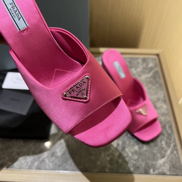 Prada shoes 036 XM 032