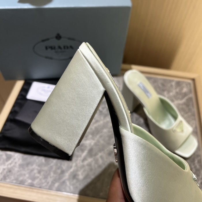 Prada shoes 036 XM 032