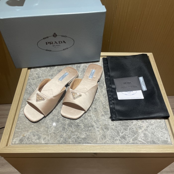 Prada shoes 037 XM 032