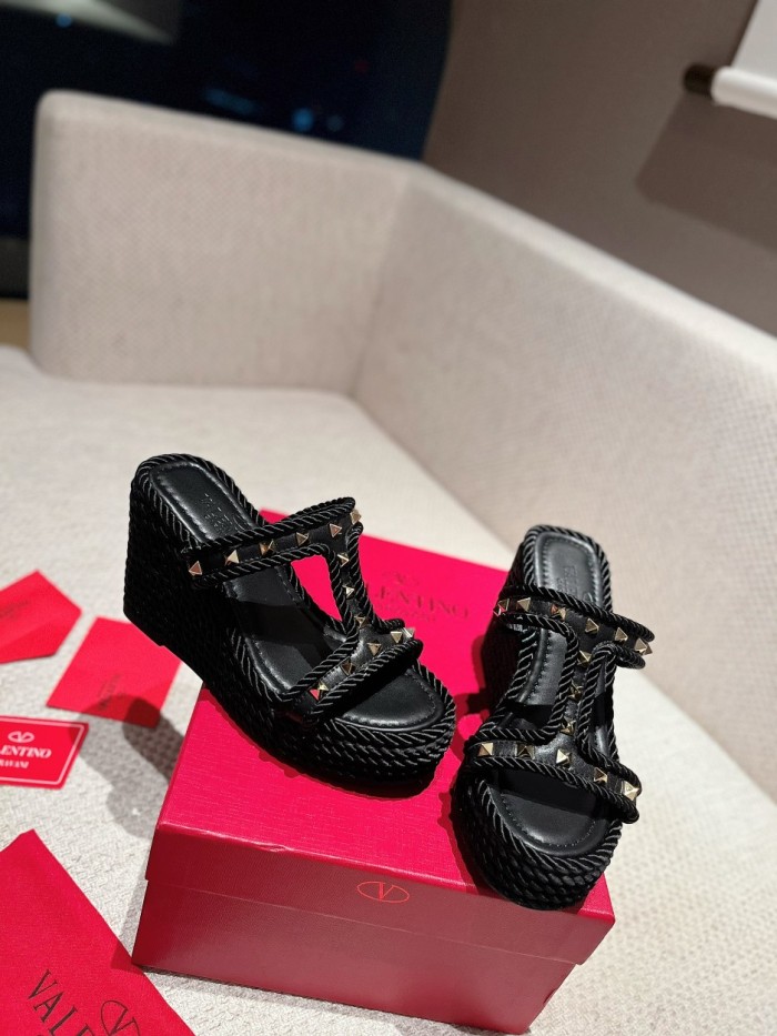 Valentino shoes 014 XM 092