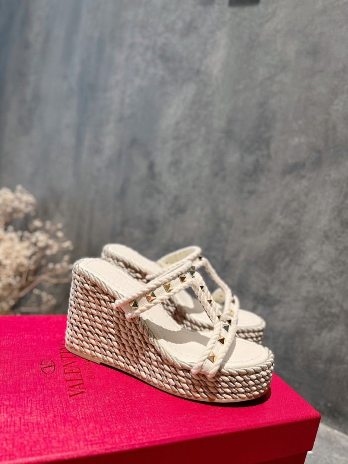 Valentino shoes 016 XM 092