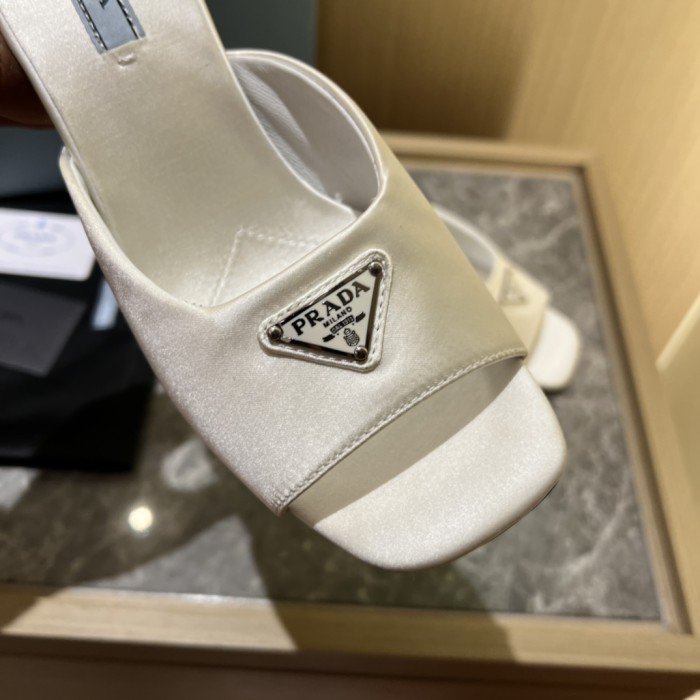 Prada shoes 036 XM 032