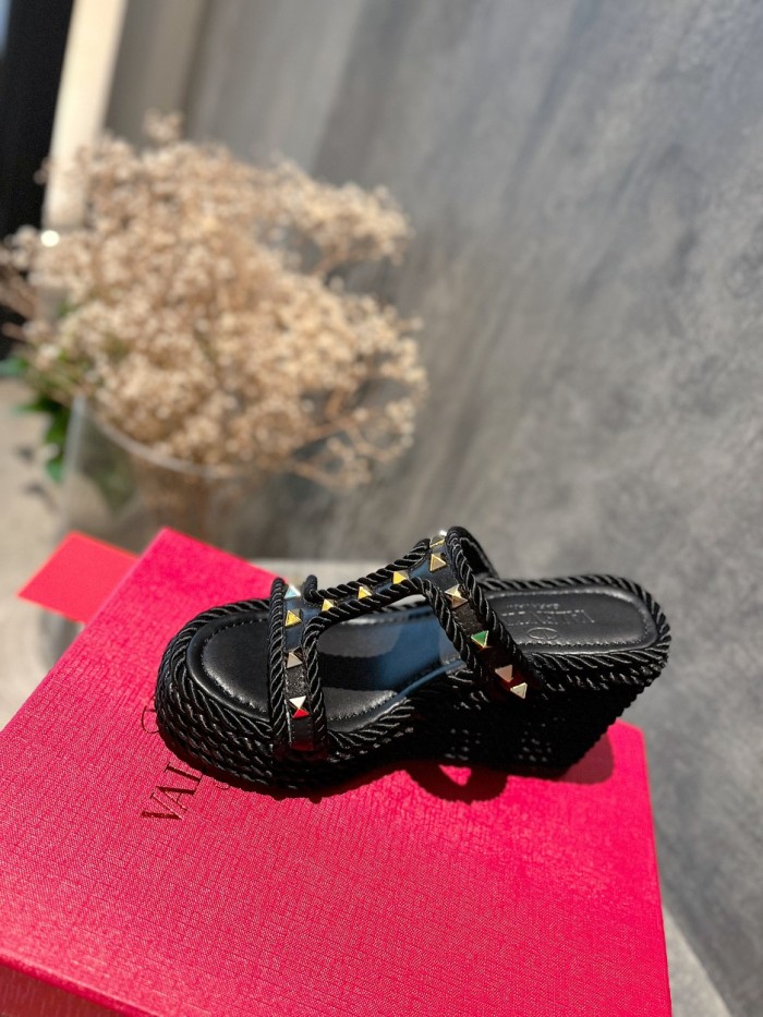 Valentino shoes 016 XM 092