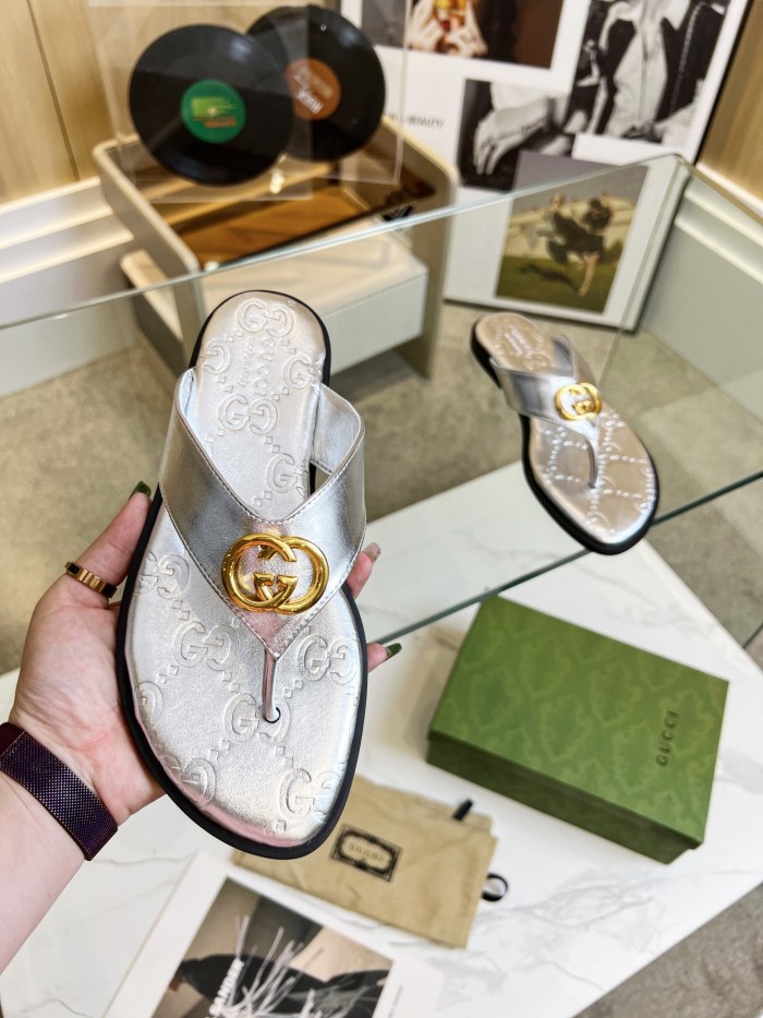 Gucci shoes 016 XM 051