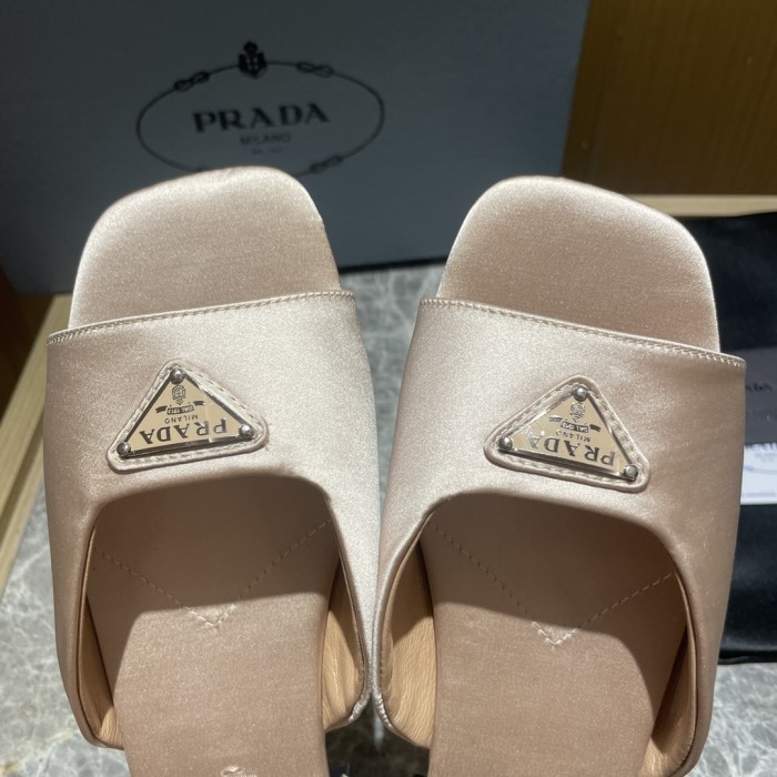 Prada shoes 037 XM 032