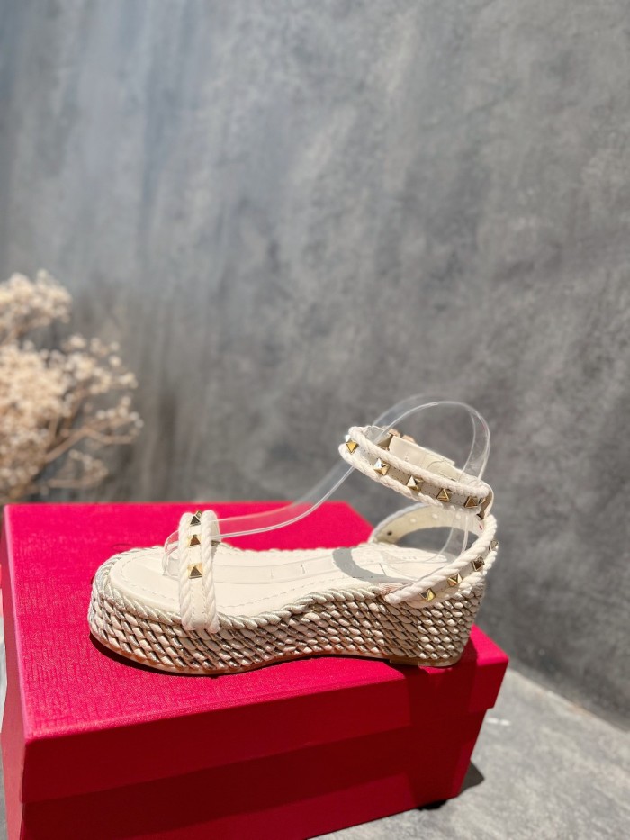 Valentino shoes 015 XM 092