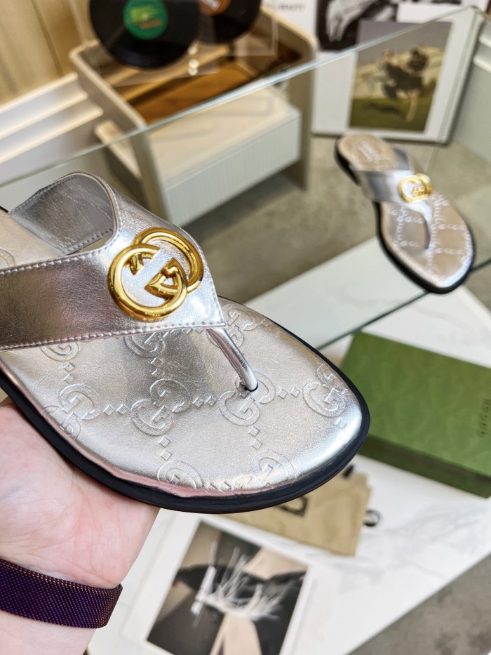 Gucci shoes 016 XM 051
