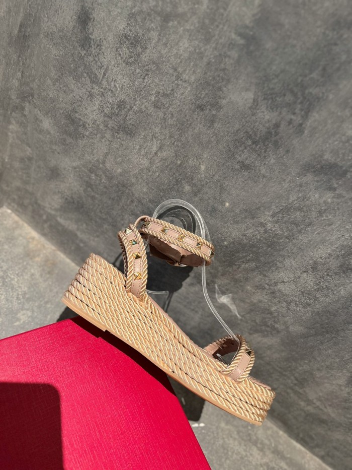 Valentino shoes 015 XM 092