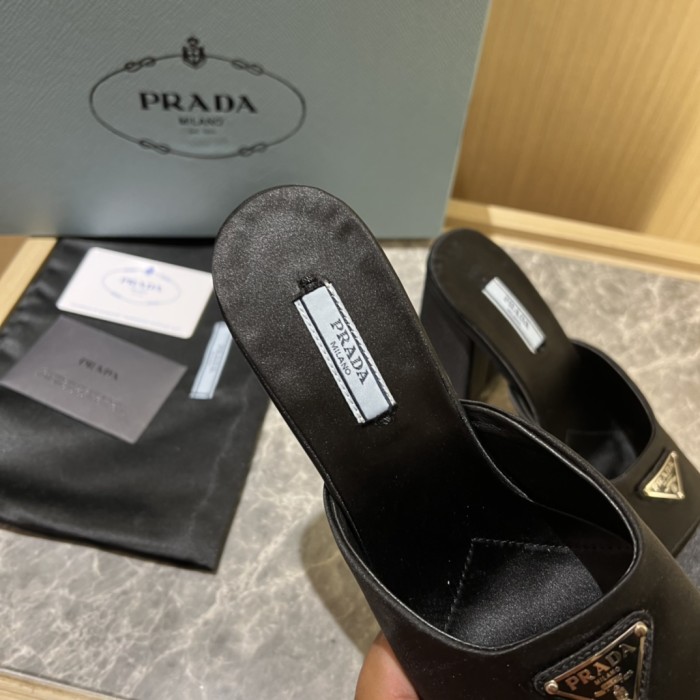 Prada shoes 036 XM 032