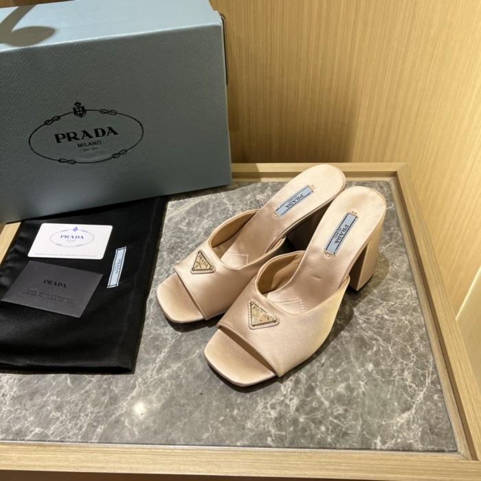 Prada shoes 036 XM 032