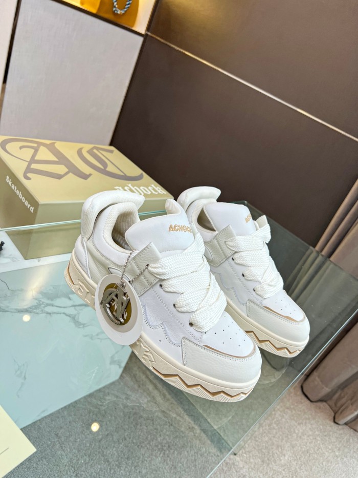 Achock 001 Casual shoes XM 003