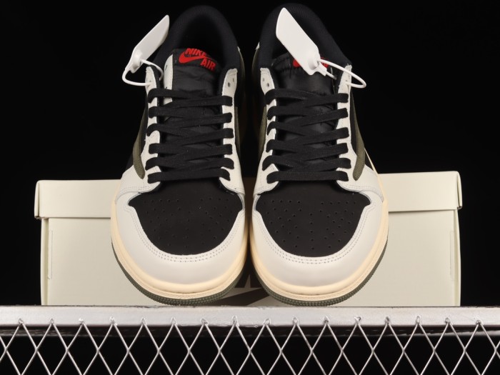 Air Jordan 1 shoes XM 063