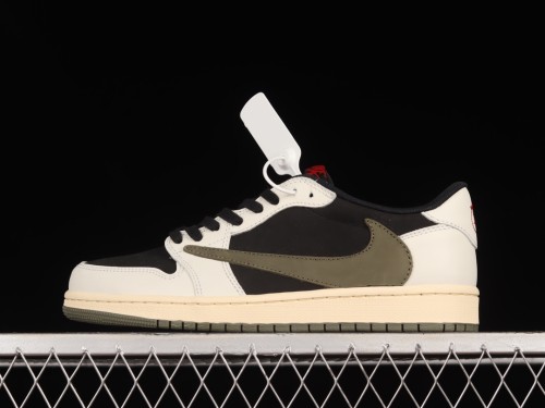 Air Jordan 1 shoes XM 063
