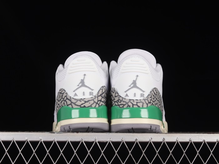 Air Jordan 3 shoes XM 063 03