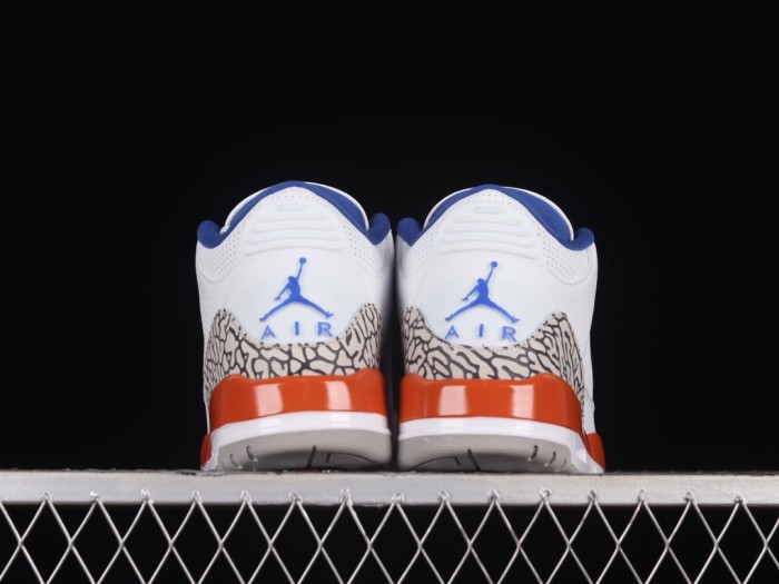Air Jordan 3 shoes XM 063 02