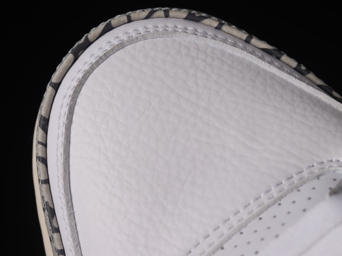 Air Jordan 3 shoes XM 063 03