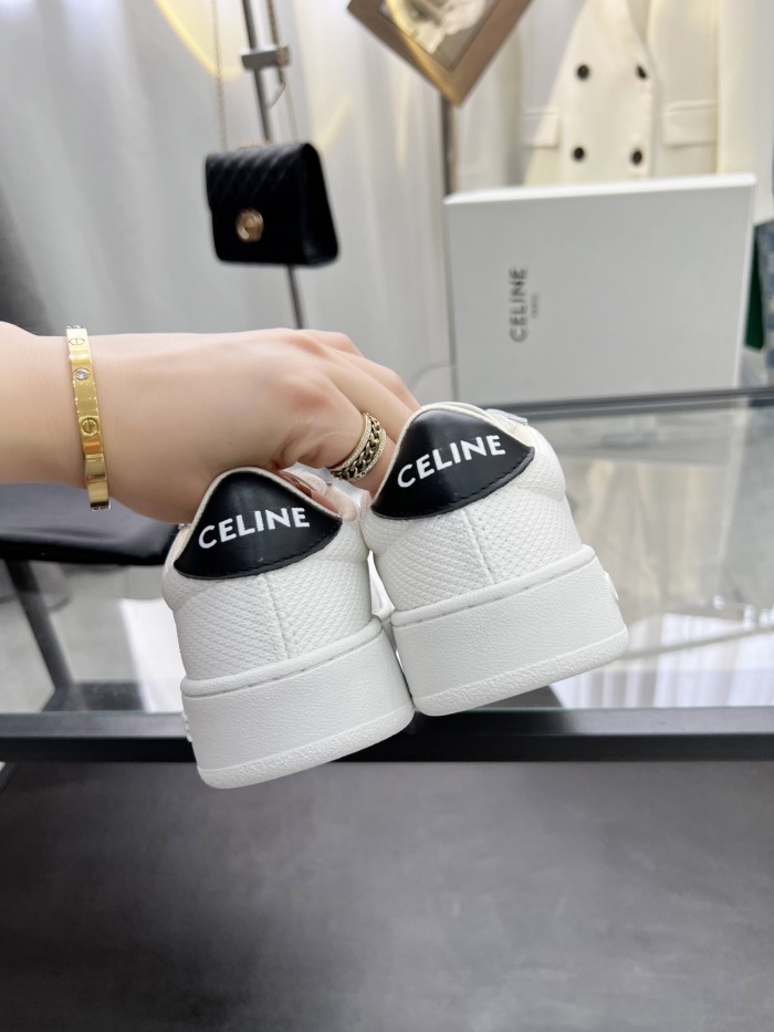 Celine 005 Casual shoes XM 022 01