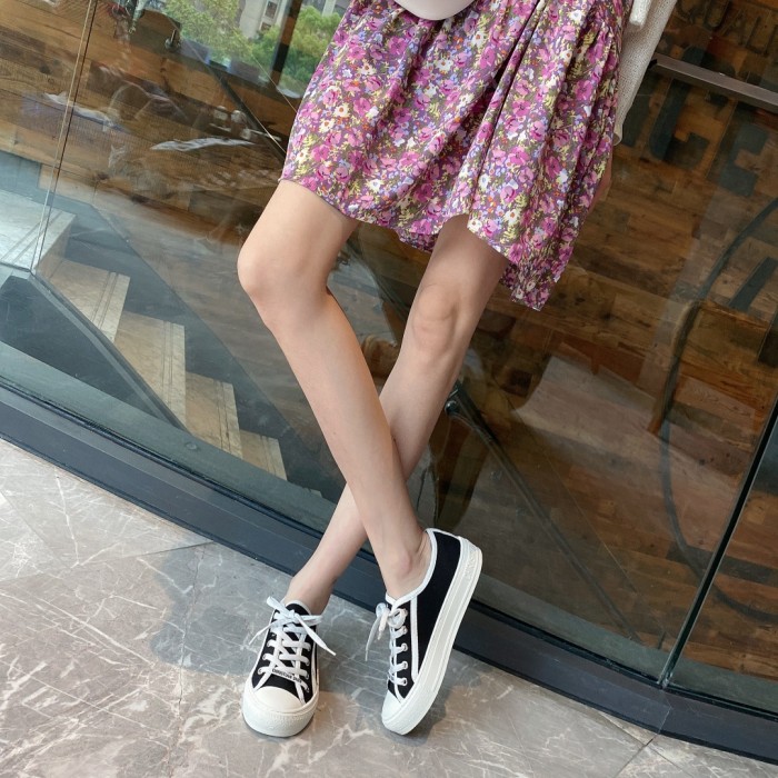Dior 006 Casual shoes XM 081