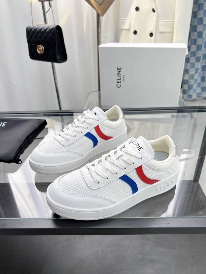 Celine 005 Casual shoes XM 022 01