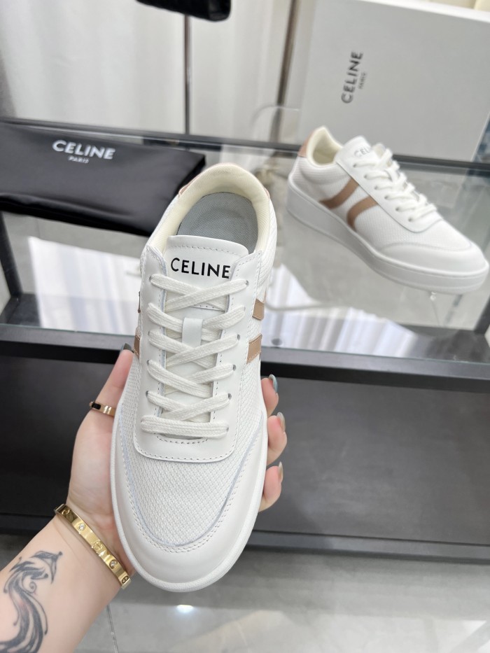 Celine 005 Casual shoes XM 022 01