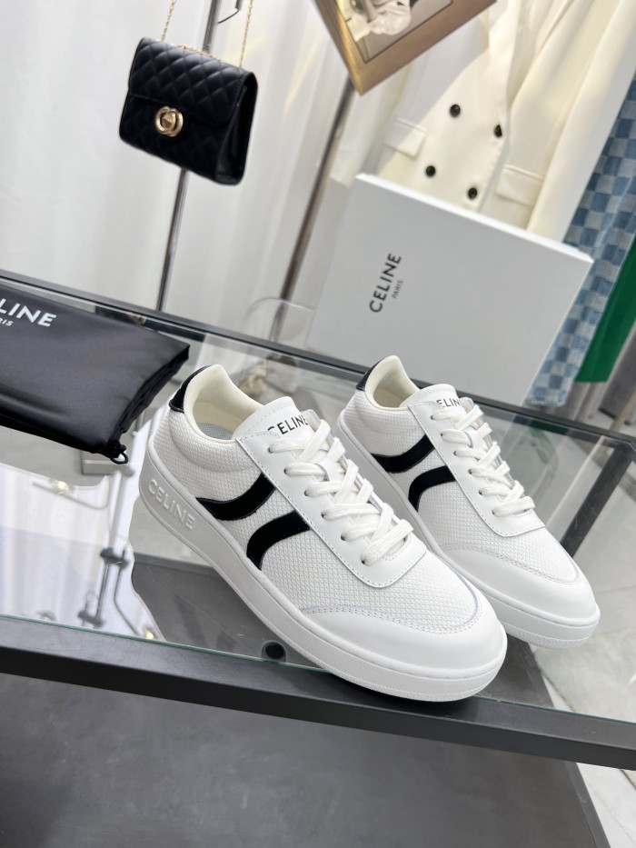 Celine 005 Casual shoes XM 022 01