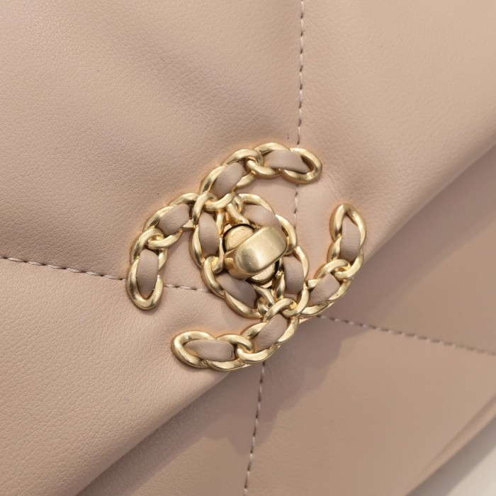 Chanel 9010 HC 081 26cm