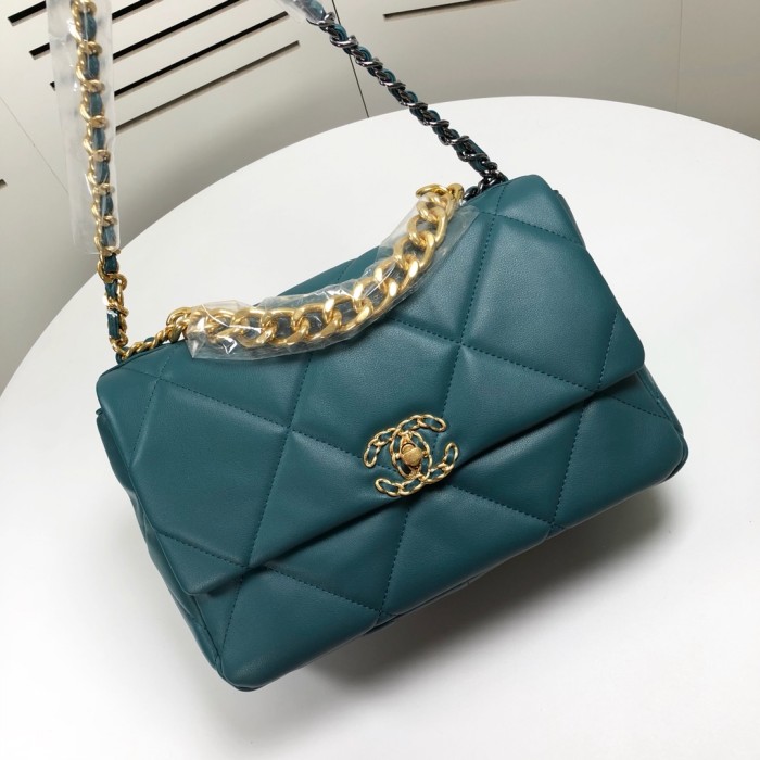 Chanel 9011 HC 091 30cm