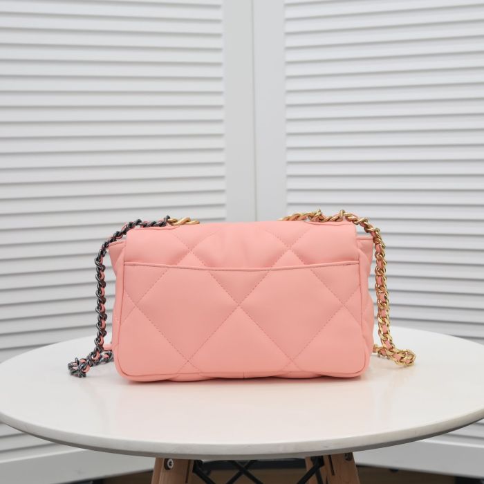 Chanel 9010 HC 081 26cm