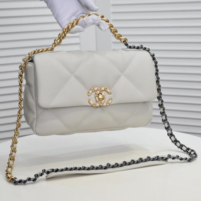 Chanel 9010 HC 081 26cm
