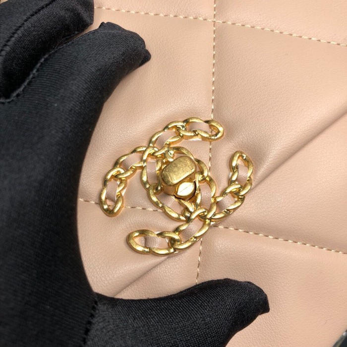 Chanel 9011 HC 091 30cm