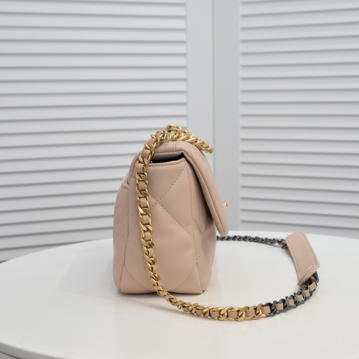 Chanel 9010 HC 081 26cm