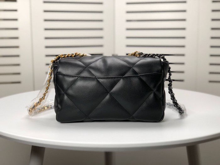 Chanel 9010 HC 081 26cm