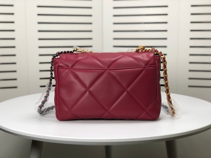 Chanel 9011 HC 091 30cm