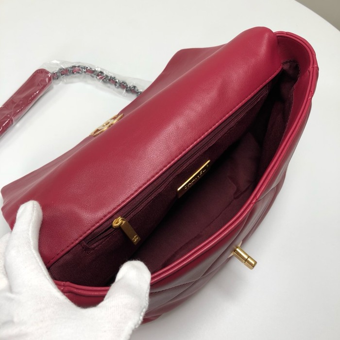 Chanel 9011 HC 091 30cm