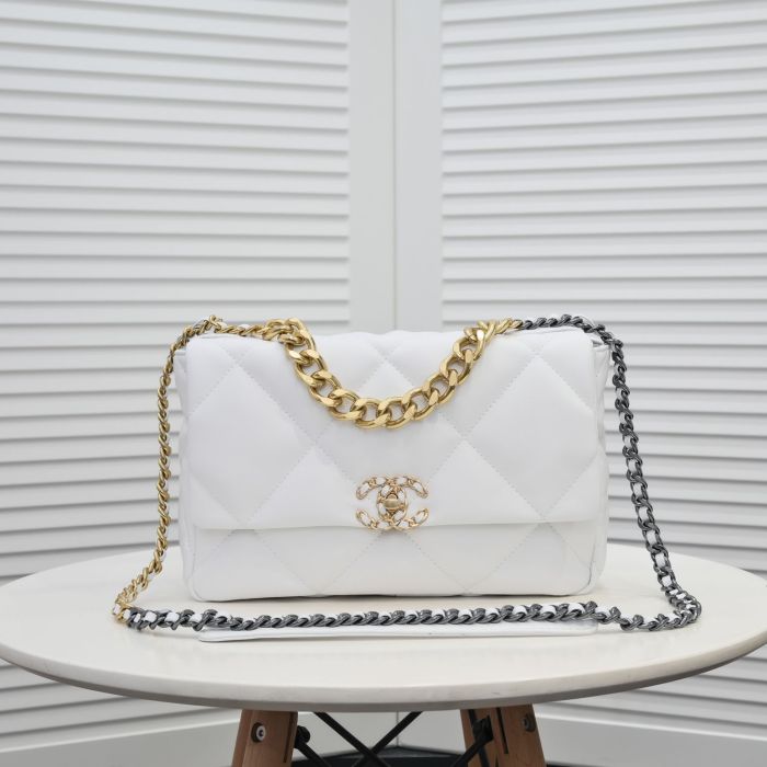Chanel 9011 HC 091 30cm