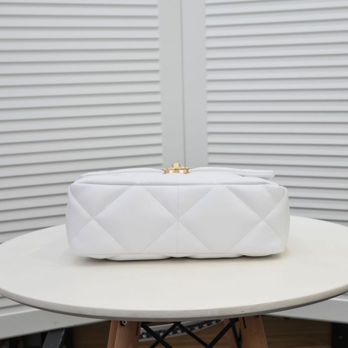 Chanel 9011 HC 091 30cm