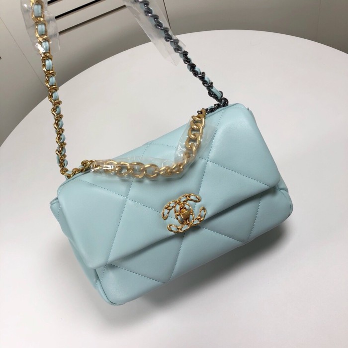 Chanel 9010 HC 081 26cm