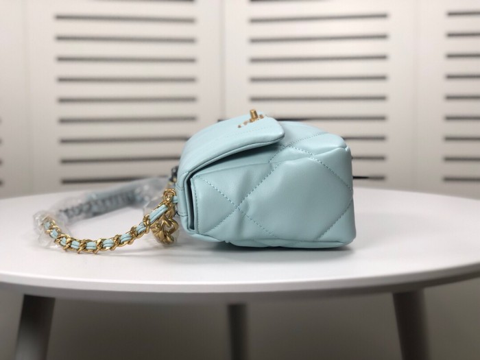 Chanel 9010 HC 081 26cm