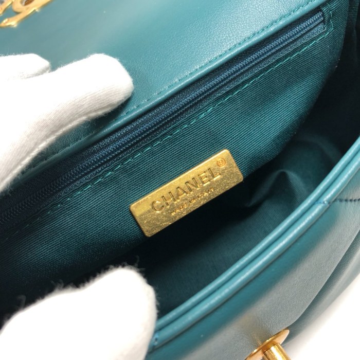 Chanel 9010 HC 081 26cm