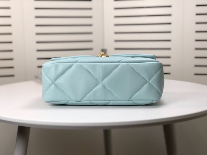 Chanel 9011 HC 091 30cm