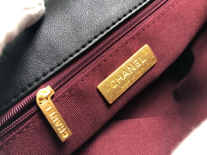 Chanel 9011 HC 091 30cm