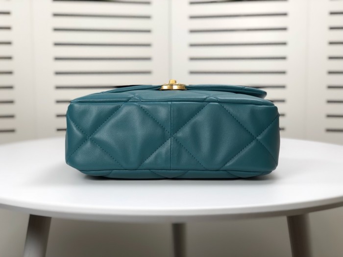 Chanel 9011 HC 091 30cm